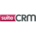 Suitecrm logo